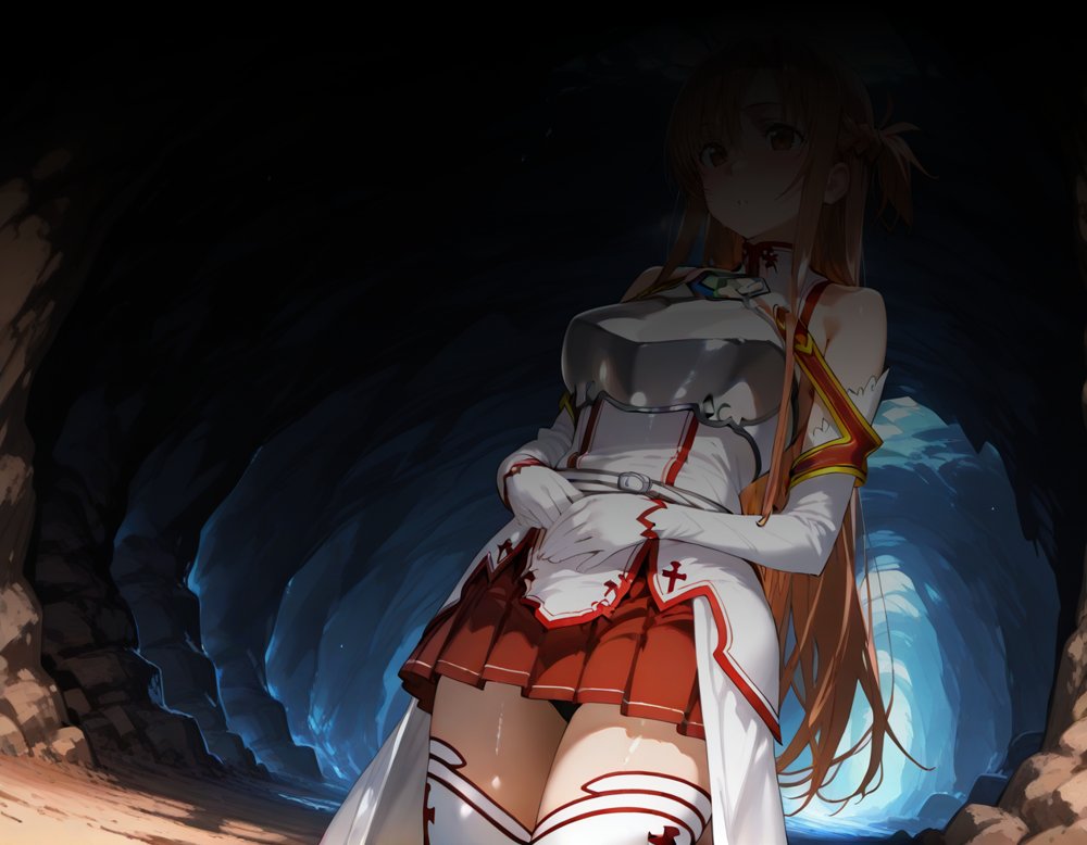 特異点が発生したので人類はゴブリンに支配されます  ソードアート・オンライン編