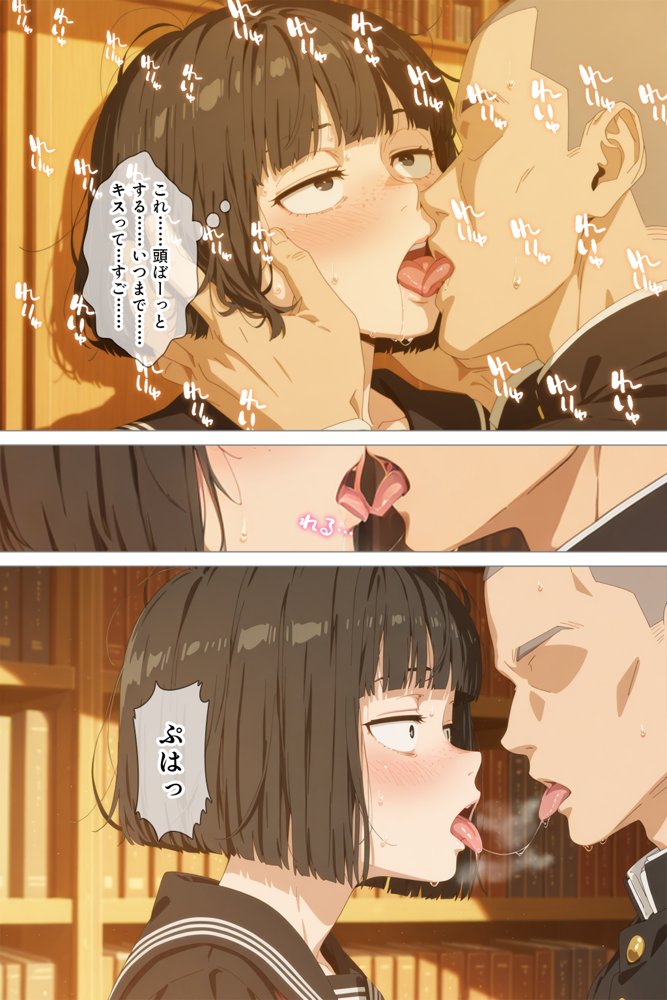 とにかくヤリたくて妥協の末付き合った地味顔で貧相な体の女子をうっかり孕ませてしまった俺の末路