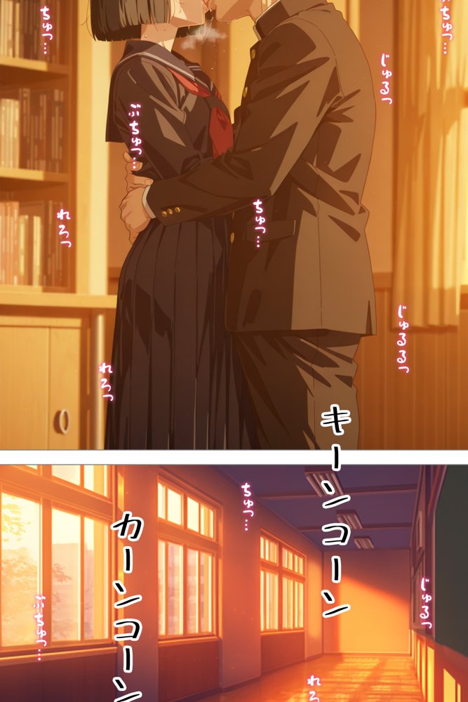 とにかくヤリたくて妥協の末付き合った地味顔で貧相な体の女子をうっかり孕ませてしまった俺の末路