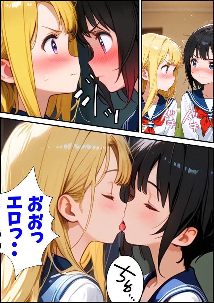 からかい上手の高〇さん 高木さんの王様ゲーム