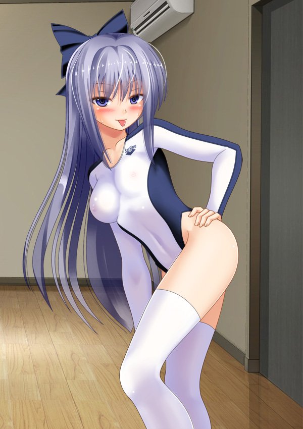 女子校生にTSFしてレ●プや逆レ●プを生放送するCG集