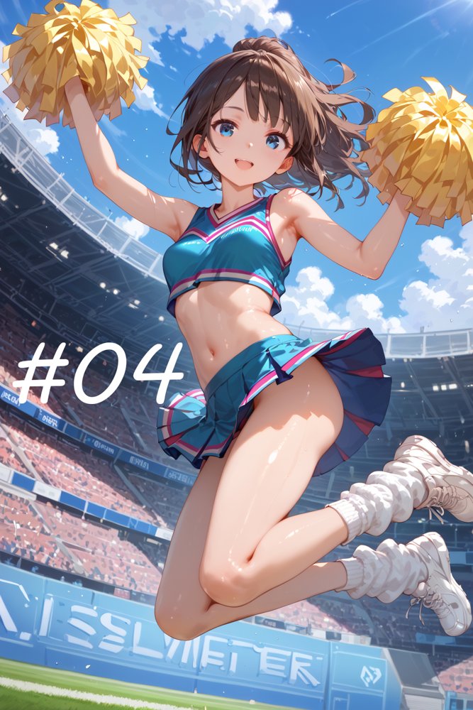 逃げてもいいんだよ 完全版