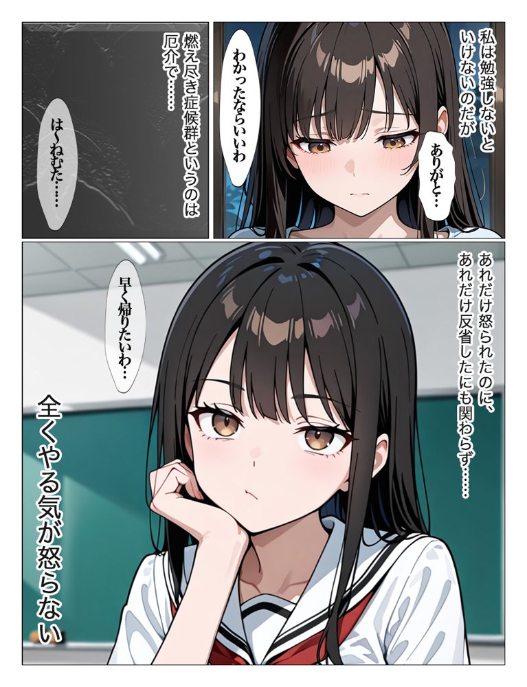 ホームレスの激クサちんぽで中出しされました