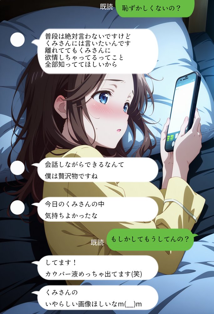 人一倍性欲の強い僕とレスのパート主婦2