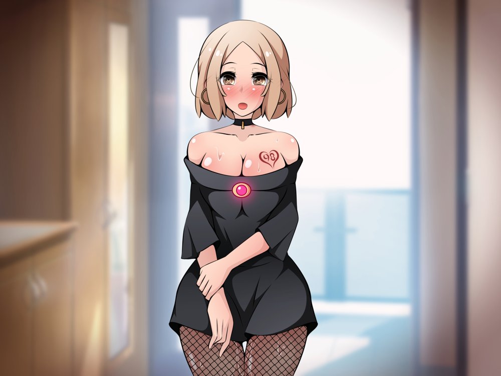 催●教団に奪われる母娘編 〜大切な妻と娘が教祖様にヤられまくるお話〜