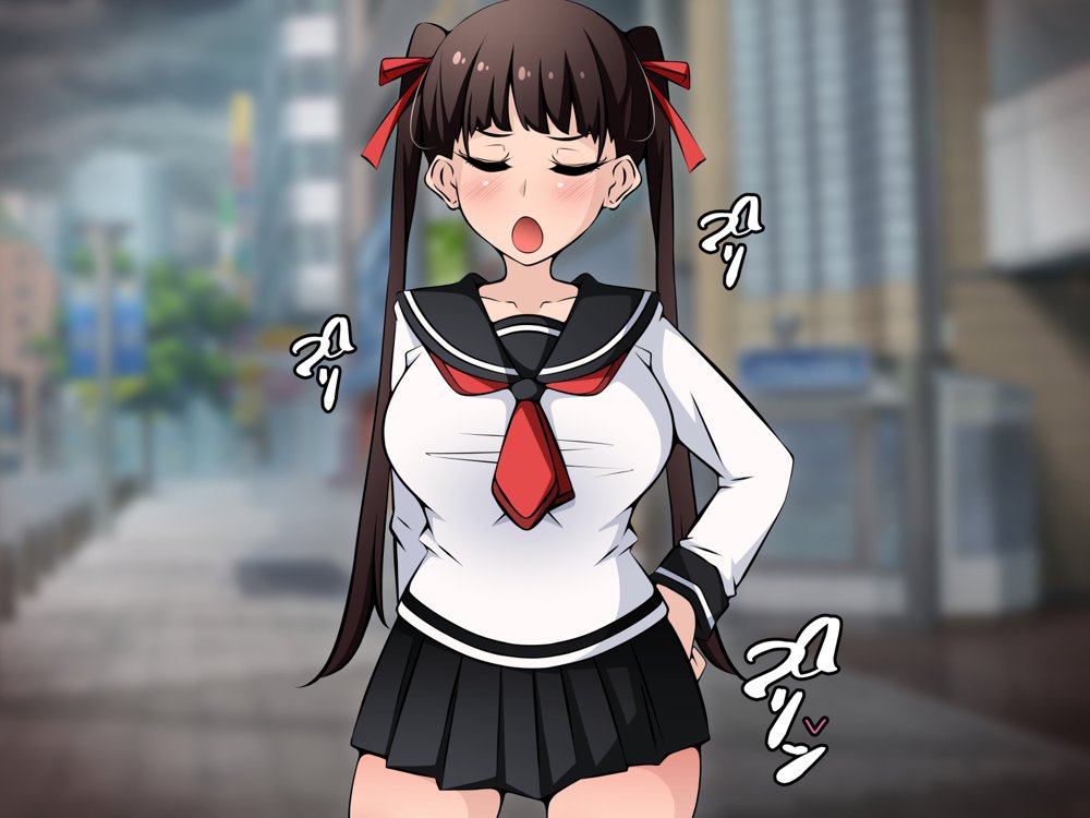 催●教団に奪われる母娘編 〜大切な妻と娘が教祖様にヤられまくるお話〜