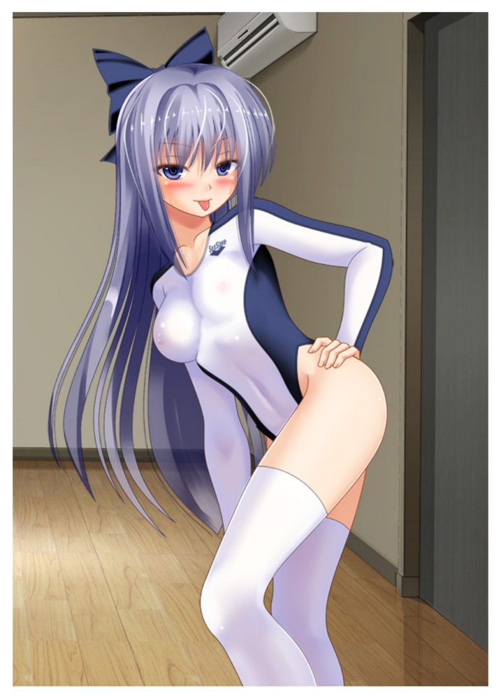 女子校生にTSFしてレ●プや逆レ●プを生放送するCG集