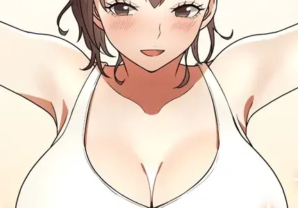 真・上京シェアハウス〜彼女と幼馴染と知らない奴〜（11）