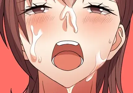 真・上京シェアハウス〜彼女と幼馴染と知らない奴〜（12）