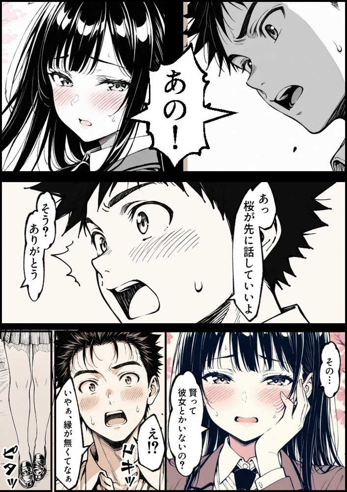 好きだと言えずに目の前で奪われた幼なじみに風俗で再開する話