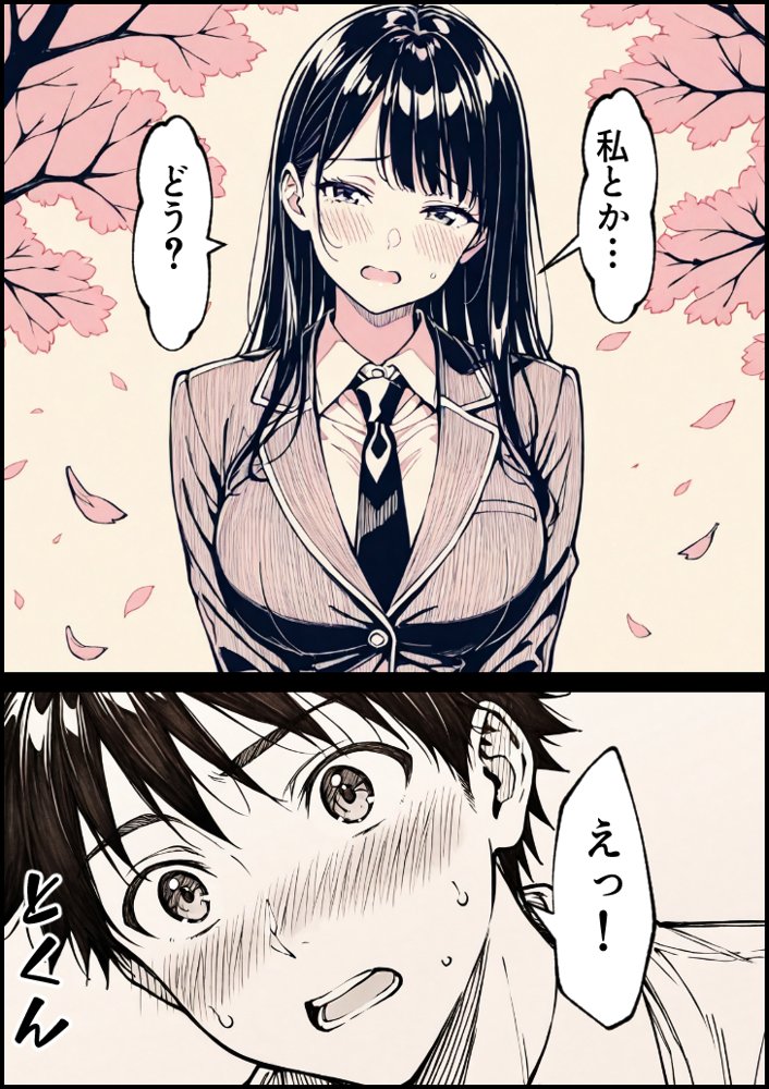 好きだと言えずに目の前で奪われた幼なじみに風俗で再開する話