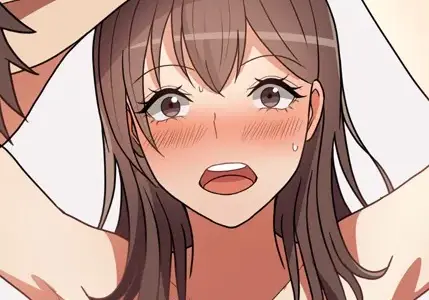 真・上京シェアハウス〜彼女と幼馴染と知らない奴〜（15）