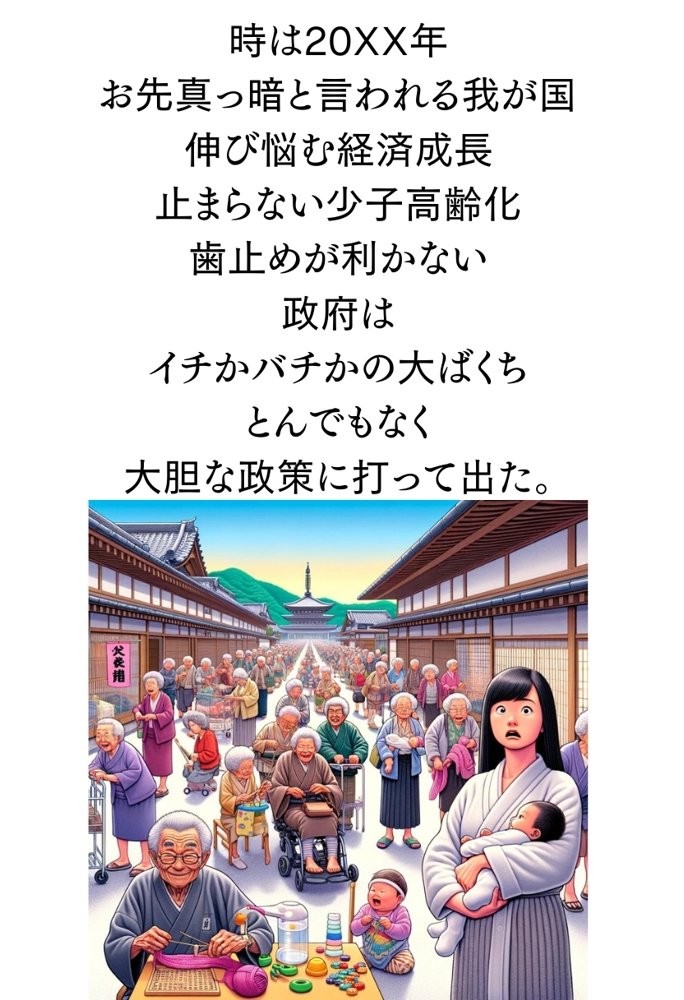 【熱血！種付け先生】少子化対策のため学園一の美少女が種付けおじさんに寝取られた件