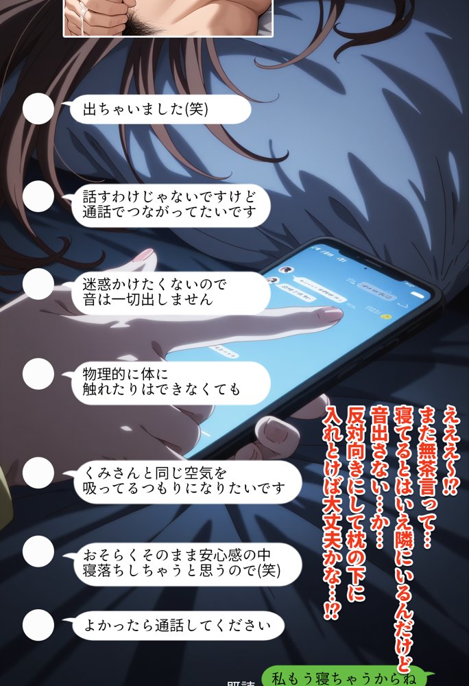 人一倍性欲の強い僕とレスのパート主婦2