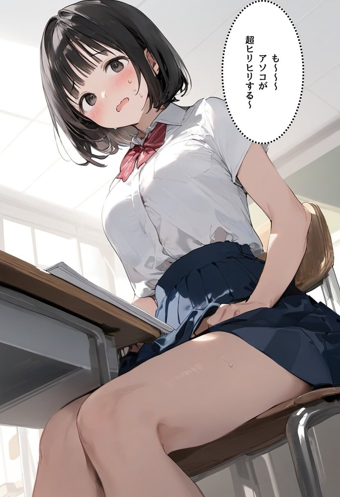 僕の彼女が種付けおじさんにNTRされてしまった件2巻