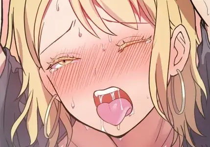 真・上京シェアハウス〜彼女と幼馴染と知らない奴〜（2）