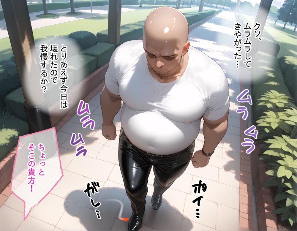 タバコを注意しただけなのに  スパイファミリー  ヨル・フォージャー編
