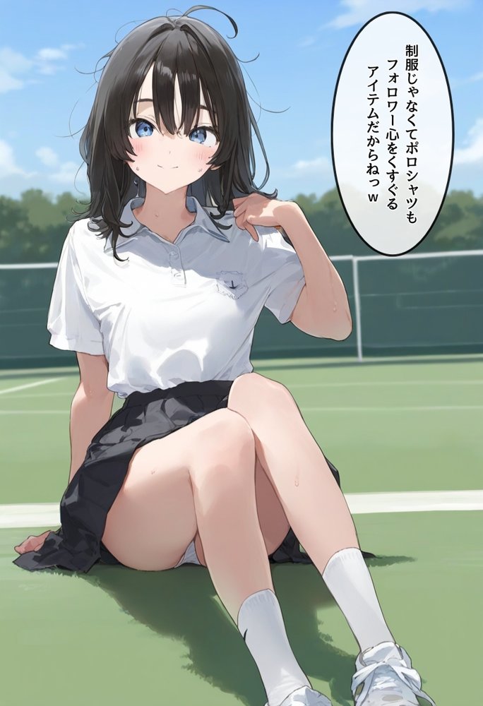 地味で華奢な裏垢女子がおじさんとハメ撮り生配信するまで