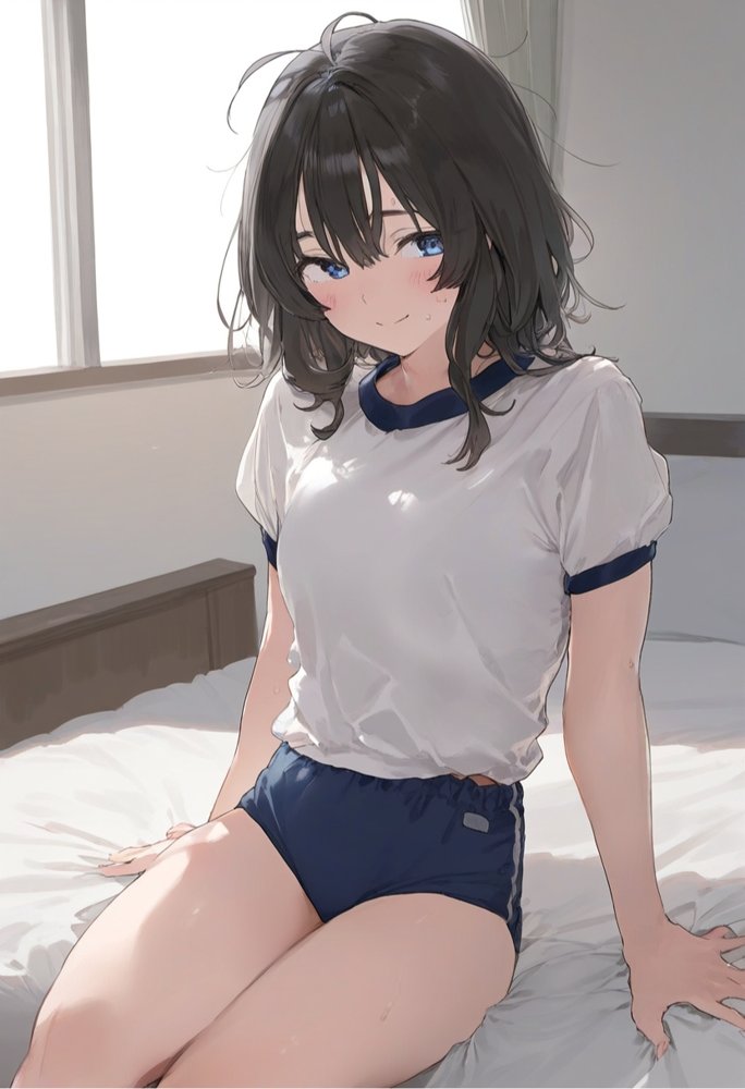 地味で華奢な裏垢女子がおじさんとハメ撮り生配信するまで