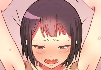 真・上京シェアハウス〜彼女と幼馴染と知らない奴〜（4）