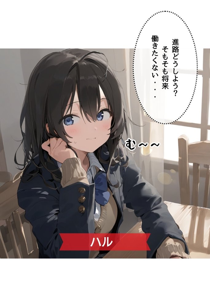 地味で華奢な裏垢女子がおじさんとハメ撮り生配信するまで