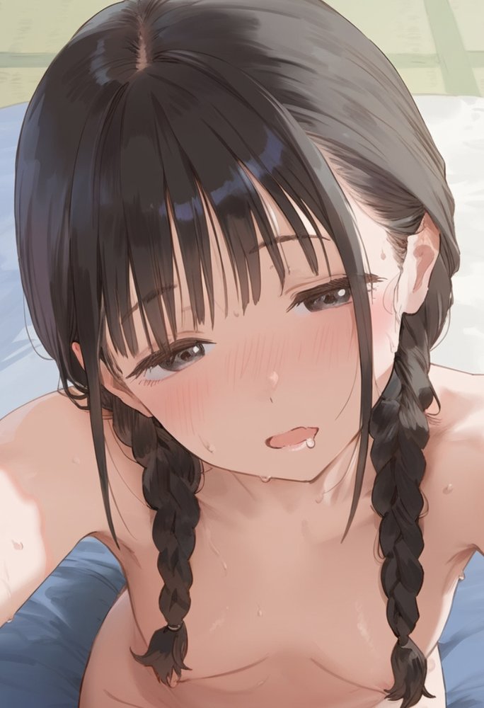 【超保健体育の教科書】種付けおじさんと学ぶ赤ちゃんの作り方