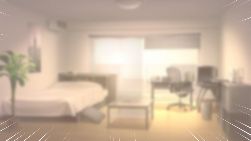 憧れていた同級生とオイルマッサージプレイに明け暮れた休日。＋plus