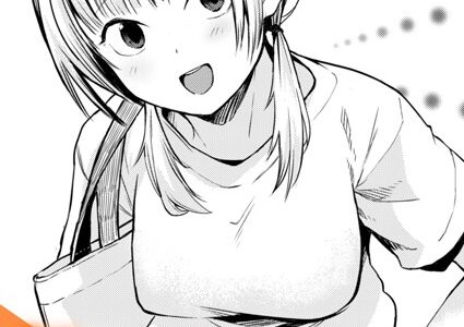 休日のクラスメイト