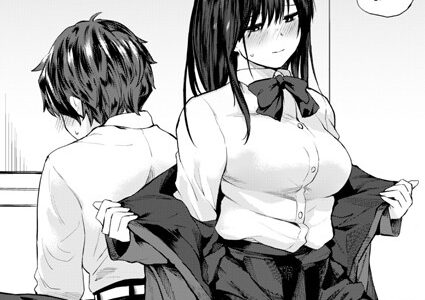 巣立ち