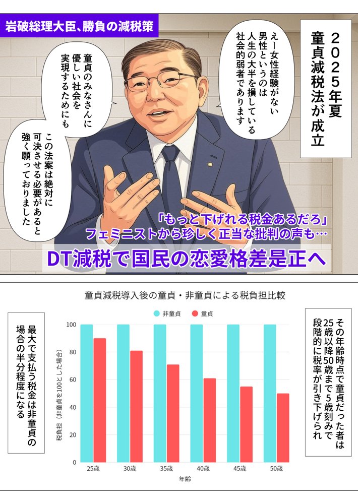 むちむち人妻になった元カノと同窓会で再会した童貞の濃密H  〜今日は私のカラダ好きに使って〜