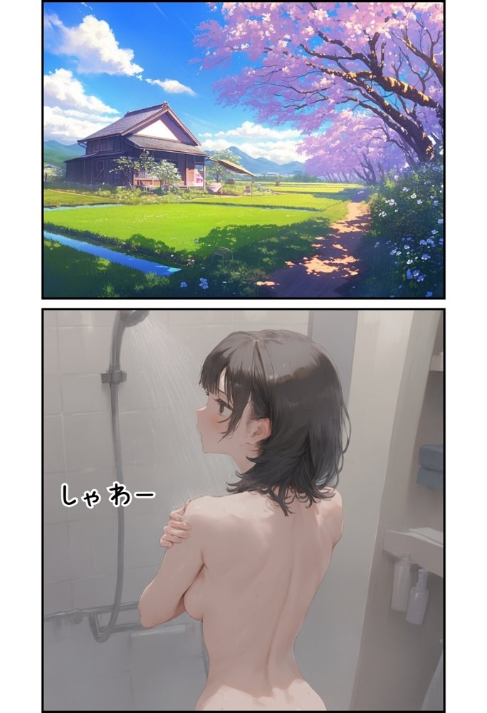 私と先生の卒業式〜禁断の関係、教え子とのセックスがこんなにも気持ちいいなんて〜