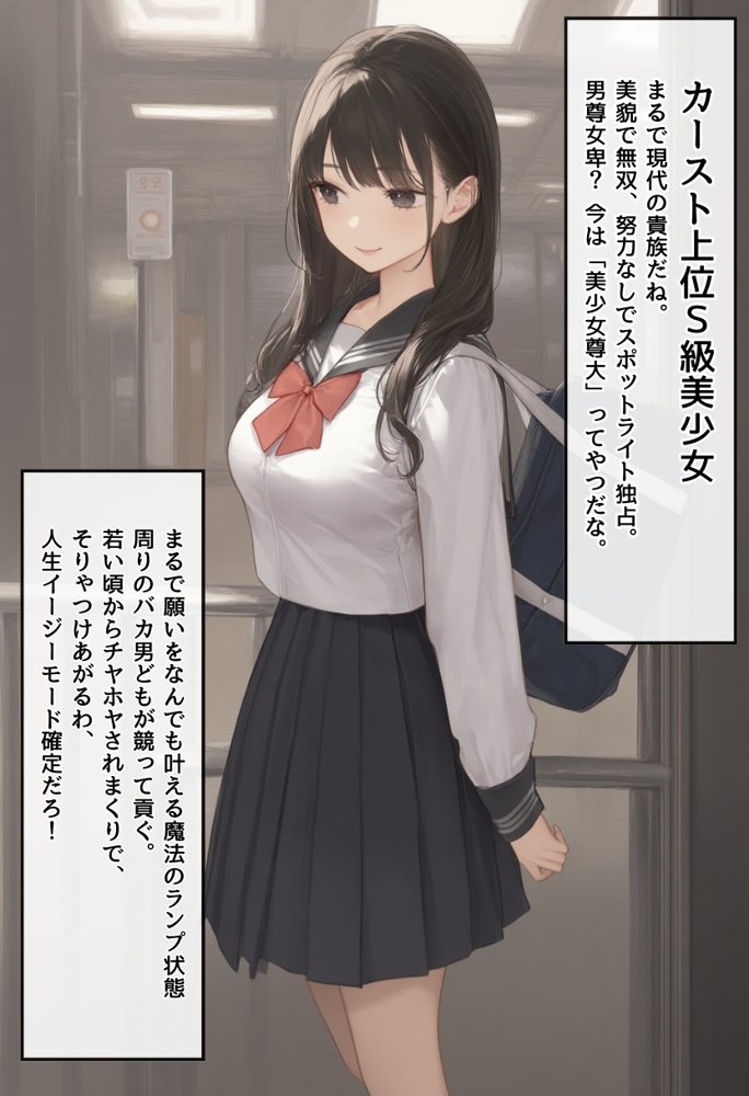 【無敵の人】人生に絶望した弱者男性のおじさんが無敵になるまで