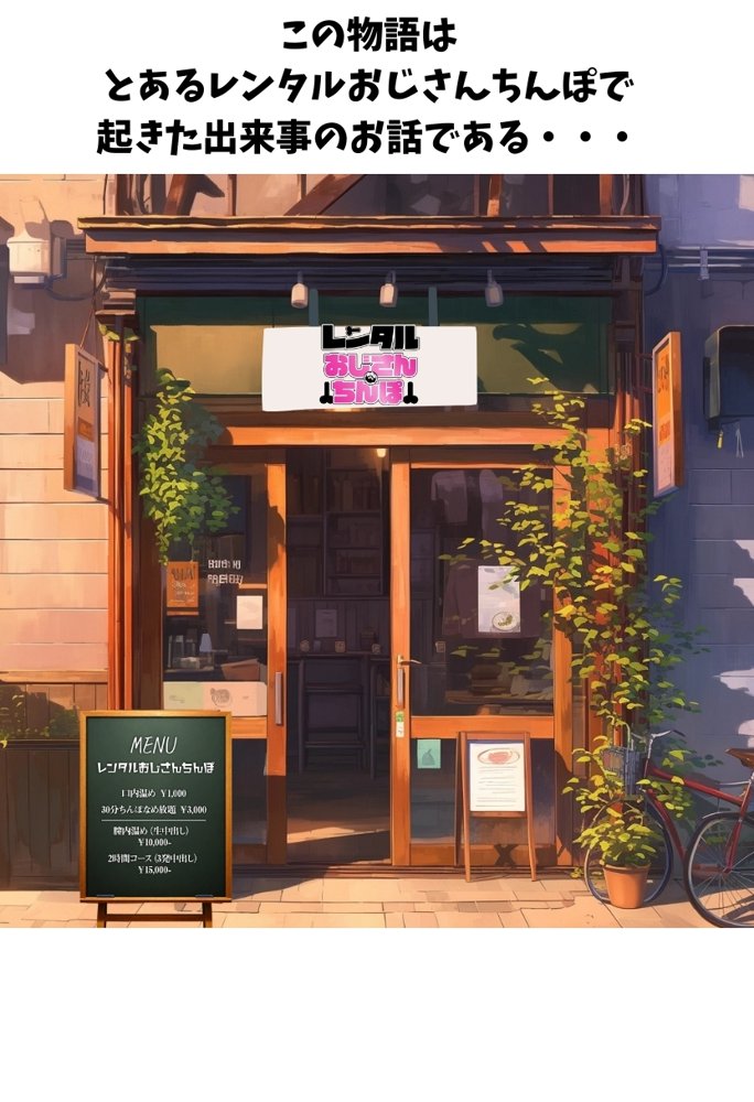 【総集編】透明感のある美少女4人をおじさんちんぽでずっぽずぽに大満喫しちゃうぞ！すぺしゃる！！全4作品