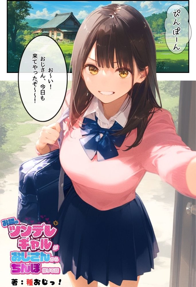 【総集編】透明感のある美少女4人をおじさんちんぽでずっぽずぽに大満喫しちゃうぞ！すぺしゃる！！全4作品