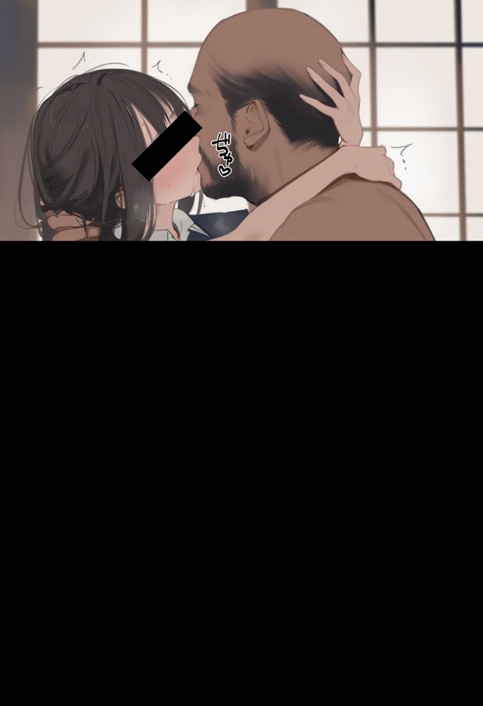 私と先生の卒業式〜禁断の関係、教え子とのセックスがこんなにも気持ちいいなんて〜