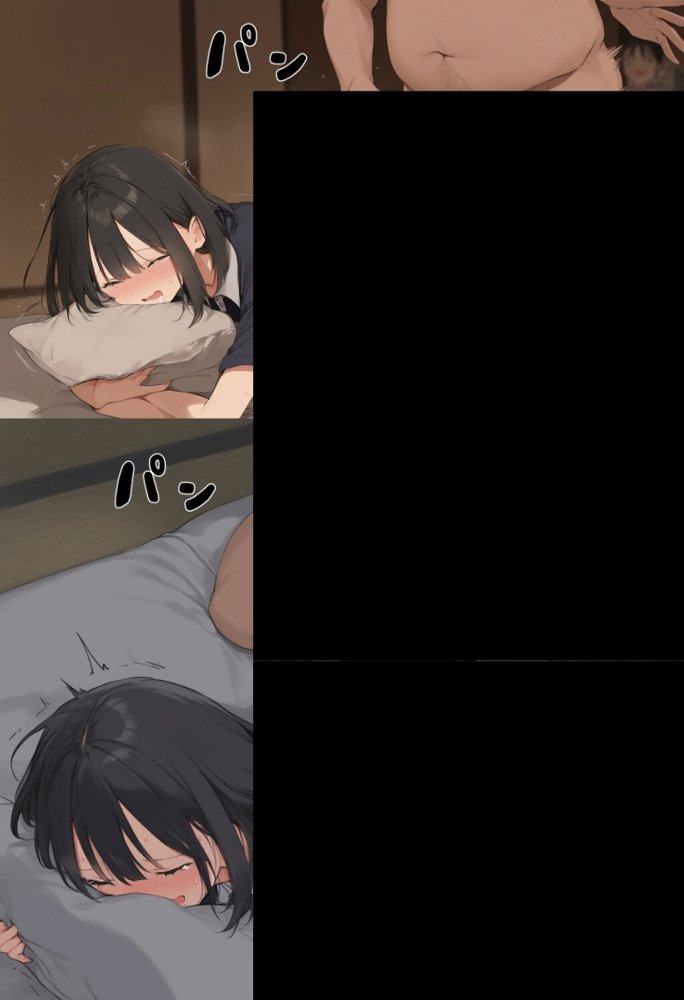 私と先生の卒業式〜禁断の関係、教え子とのセックスがこんなにも気持ちいいなんて〜