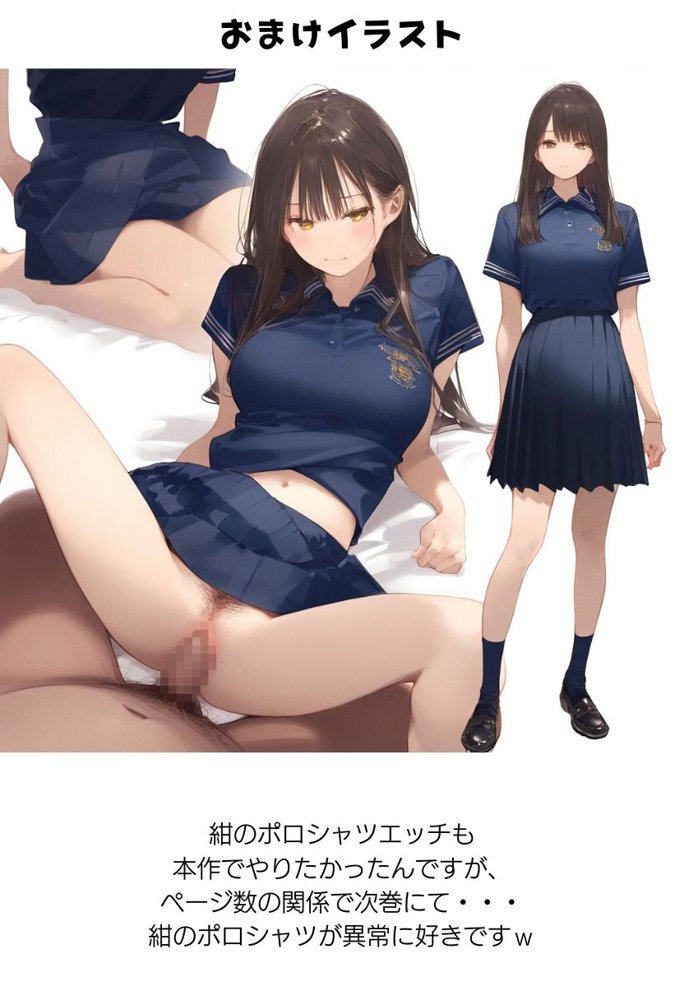 【総集編】透明感のある美少女4人をおじさんちんぽでずっぽずぽに大満喫しちゃうぞ！すぺしゃる！！全4作品