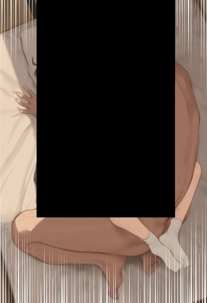 私と先生の卒業式〜禁断の関係、教え子とのセックスがこんなにも気持ちいいなんて〜