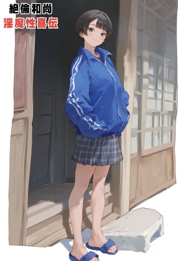 【総集編】透明感のある美少女4人をおじさんちんぽでずっぽずぽに大満喫しちゃうぞ！すぺしゃる！！全4作品