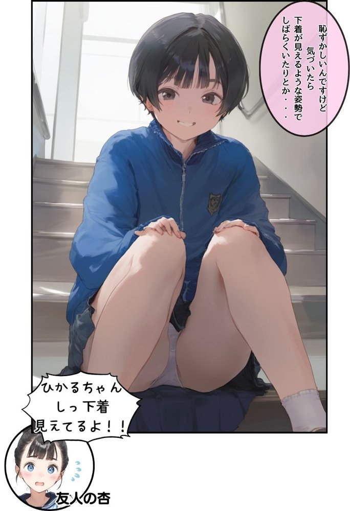 【総集編】透明感のある美少女4人をおじさんちんぽでずっぽずぽに大満喫しちゃうぞ！すぺしゃる！！全4作品