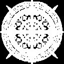 おねショタRPG  誘惑のシンギュラリティ  淫乱と堕落の女神に狙われた少年が、性癖をバキバキに破壊されながらもエッチな誘惑に立ち向かう物語