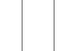 おねショタRPG  誘惑のシンギュラリティ  淫乱と堕落の女神に狙われた少年が、性癖をバキバキに破壊されながらもエッチな誘惑に立ち向かう物語
