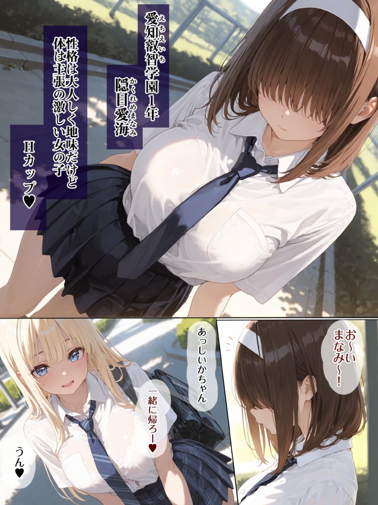 巨乳JK地味子まなみ 誘われて入ったチア部がまさかの性奉仕有りw ラグビー部の屈強なちんぽの前によわよわまんこを曝け出してしまうw