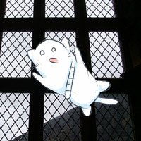 妹魔王ルファルサ！！〜お兄ちゃん勇者は妹の愛の炎で射精する運命〜