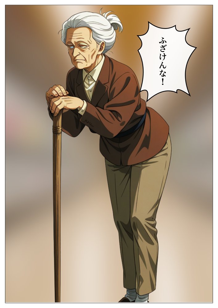 ワンコイン風俗 〜ガチャで引いたSSR美女を好き放題〜