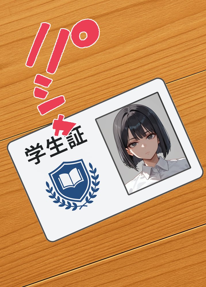 闇バイトでAVに出演したら人生終了した話