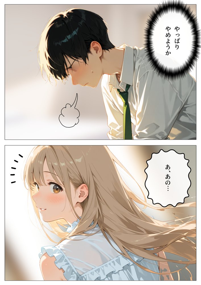 ワンコイン風俗 〜ガチャで引いたSSR美女を好き放題〜