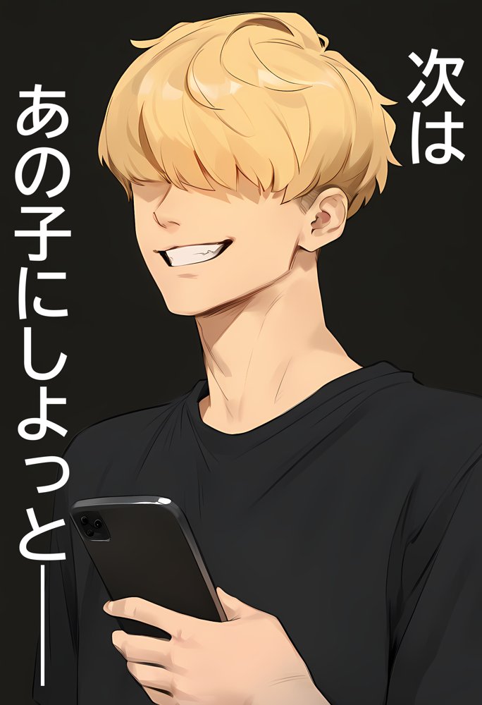 【実話】引っ越し見積もり中、新人ちゃん（22）のバキバキスマホにマチアプ通知！ヤリモク男子から「俺が」守らなきゃwww
