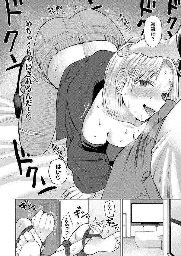 進路希望は肉便器です。通常版