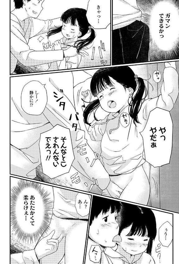 おとなごっこ【FANZA限定特典付き】